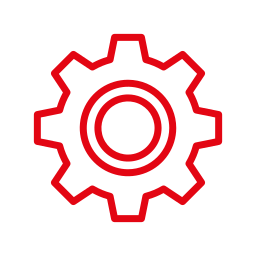 shape